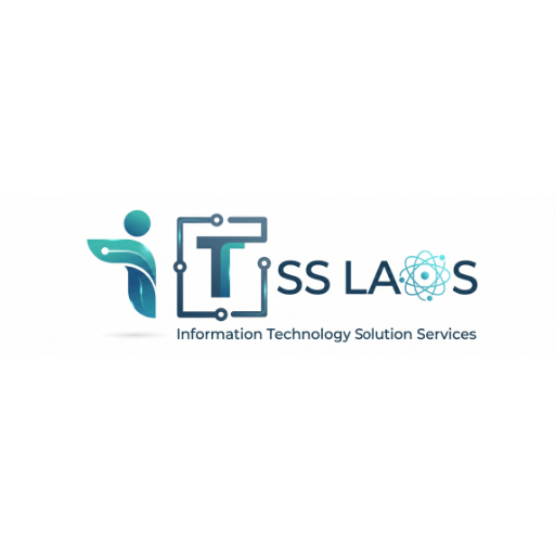 ITSS LAOS | Information Technology Solution Services